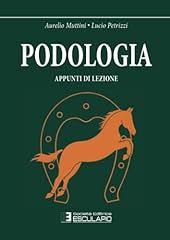 Podologia usato  Spedito ovunque in Italia 