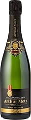 Arthur metz crémant d'occasion  Livré partout en France