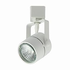 Nora lighting nth for sale  Delivered anywhere in USA 