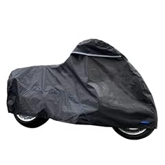 Fenrir motorcycle cover for sale  Delivered anywhere in USA 