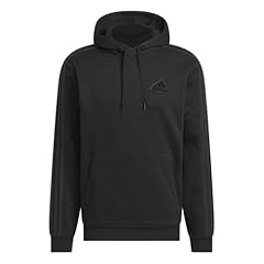 Adidas men coze for sale  Delivered anywhere in USA 