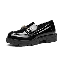 Dream pairs girls for sale  Delivered anywhere in USA 
