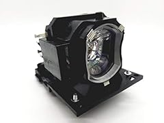 Advanced lamps lamp for sale  Delivered anywhere in USA 