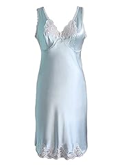 Shadowline plus size for sale  Delivered anywhere in USA 