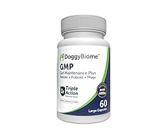 Animalbiome dog probiotics for sale  Delivered anywhere in USA 