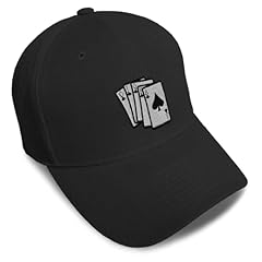 Custom baseball cap for sale  Delivered anywhere in USA 