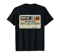 Vintage 1977 limited for sale  Delivered anywhere in USA 