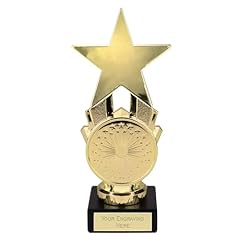 Trophiesplusmedals personalise for sale  Delivered anywhere in UK