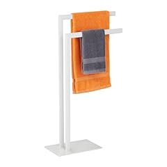 Relaxdays porte serviettes d'occasion  Livré partout en France