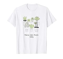 Plants make people for sale  Delivered anywhere in USA 