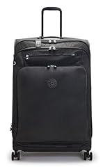 Kipling new youri d'occasion  Livré partout en France