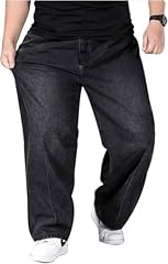 Herren baggy jeans gebraucht kaufen  Wird an jeden Ort in Deutschland