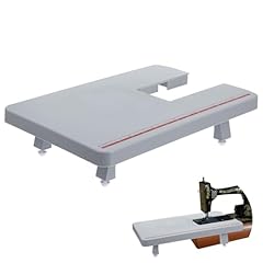 Sewing machines table for sale  Delivered anywhere in USA 