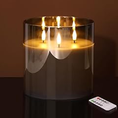 Eywamage giant wick for sale  Delivered anywhere in UK