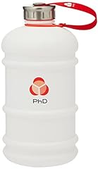 Phd nutrition 2.2 for sale  Delivered anywhere in UK