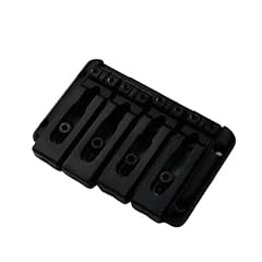 String bass guitar for sale  Delivered anywhere in USA 