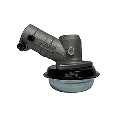Kawapower kw0141 spline d'occasion  Livré partout en France