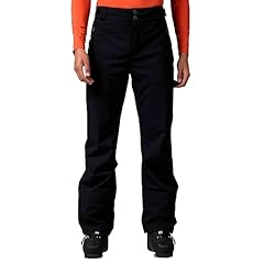 Rossignol siz pant for sale  Delivered anywhere in UK