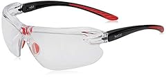Bolle iridpsi2 iris for sale  Delivered anywhere in UK