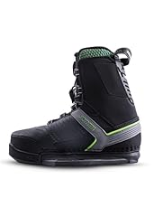 Jobe wakeboard bindings usato  Spedito ovunque in Italia 