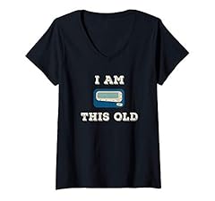 Womens vintage old for sale  Delivered anywhere in USA 