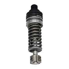 Galloparts 6539 gruppo usato  Spedito ovunque in Italia 