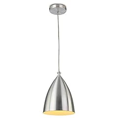 Kwazar luminaire lampe d'occasion  Livré partout en France