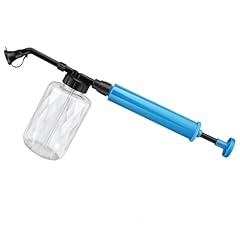 Vbestlife duster polvere usato  Spedito ovunque in Italia 