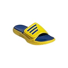 Adidas unisex alpharesponse for sale  Delivered anywhere in USA 