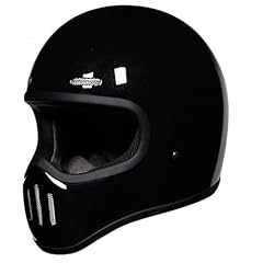 Casco integrale per usato  Spedito ovunque in Italia 