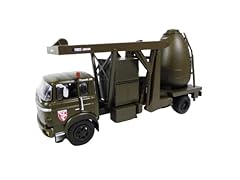 Opo camion compatible d'occasion  Livré partout en France