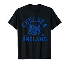 Chelsea town west for sale  Delivered anywhere in USA 