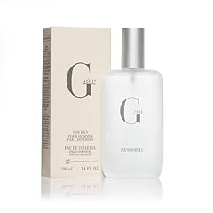 Parfums belcam eau for sale  Delivered anywhere in USA 