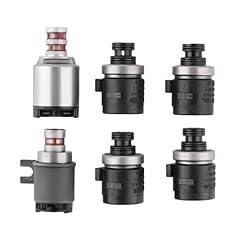 Tewolises transmission solenoi for sale  Delivered anywhere in USA 