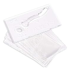 Rose acrylic router for sale  Delivered anywhere in USA 