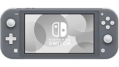 Nintendo switch lite for sale  Delivered anywhere in USA 