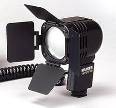 Kaiser fototechnik camlight gebraucht kaufen  Wird an jeden Ort in Deutschland