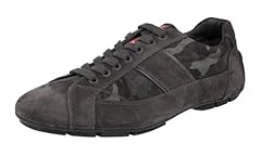 Prada men 4e2854 for sale  Delivered anywhere in UK