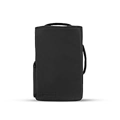 Wandrd camera cube for sale  Delivered anywhere in UK