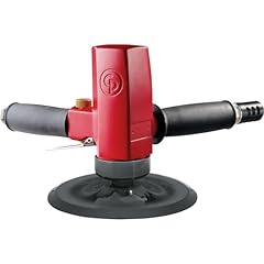 Chicago pneumatic cp7265s for sale  Delivered anywhere in USA 
