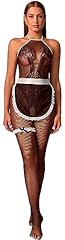Bommi fairy women for sale  Delivered anywhere in UK
