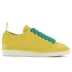 Panchic scarpa allacciata usato  Spedito ovunque in Italia 