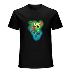 Rainbow murky murloc d'occasion  Livré partout en France