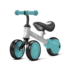 Kinderkraft balance bike for sale  Delivered anywhere in UK