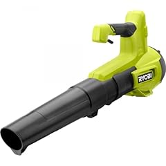 Ryobi one 18v for sale  Delivered anywhere in USA 