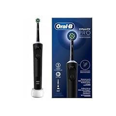 Oral vitality pro d'occasion  Livré partout en Belgiqu