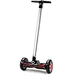 Iconbit smart scooter gebraucht kaufen  Wird an jeden Ort in Deutschland