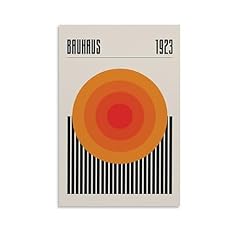 Pantting bauhaus art gebraucht kaufen  Wird an jeden Ort in Deutschland