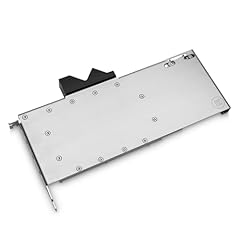 Ekwb pro rtx for sale  Delivered anywhere in USA 