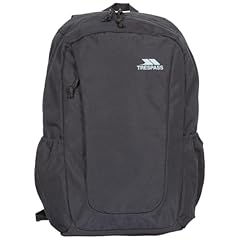 Trespass alder backpack for sale  Delivered anywhere in UK
